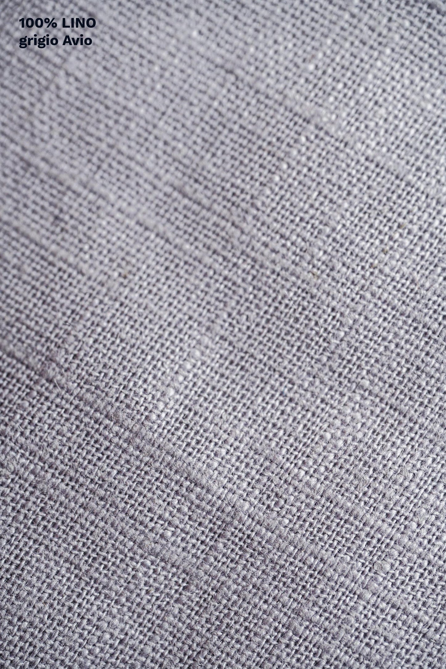 KIT Top incrociato: Cartamodello Cartaceo + Tessuto