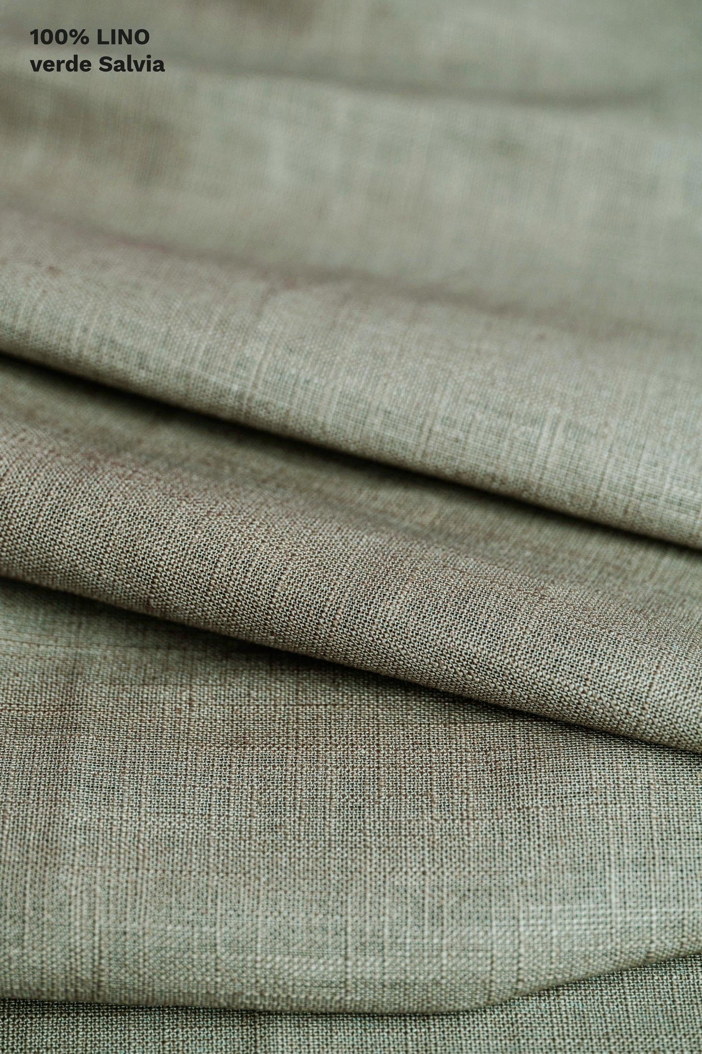 KIT pantalone Dafne: Cartamodello Cartaceo + Tessuto
