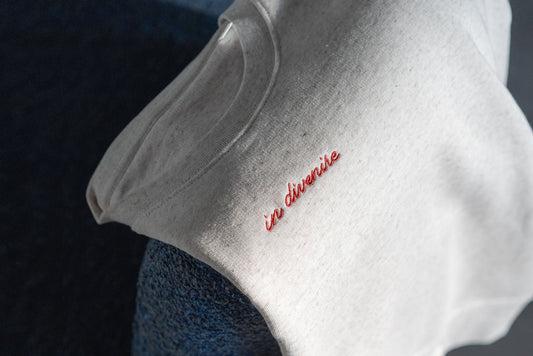 Tutto è in divenire