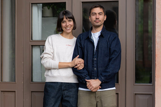 Il tempo che abbiamo imparato a conquistarci