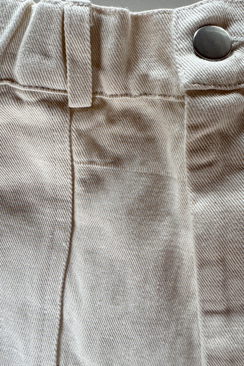 AP02 – Rosa Apollo-Hose – Größe XL