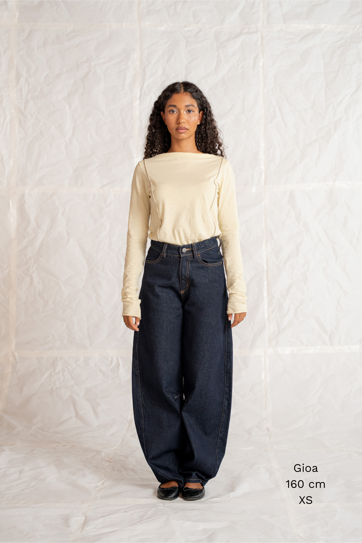 Apollo-Hosen - khaki grün