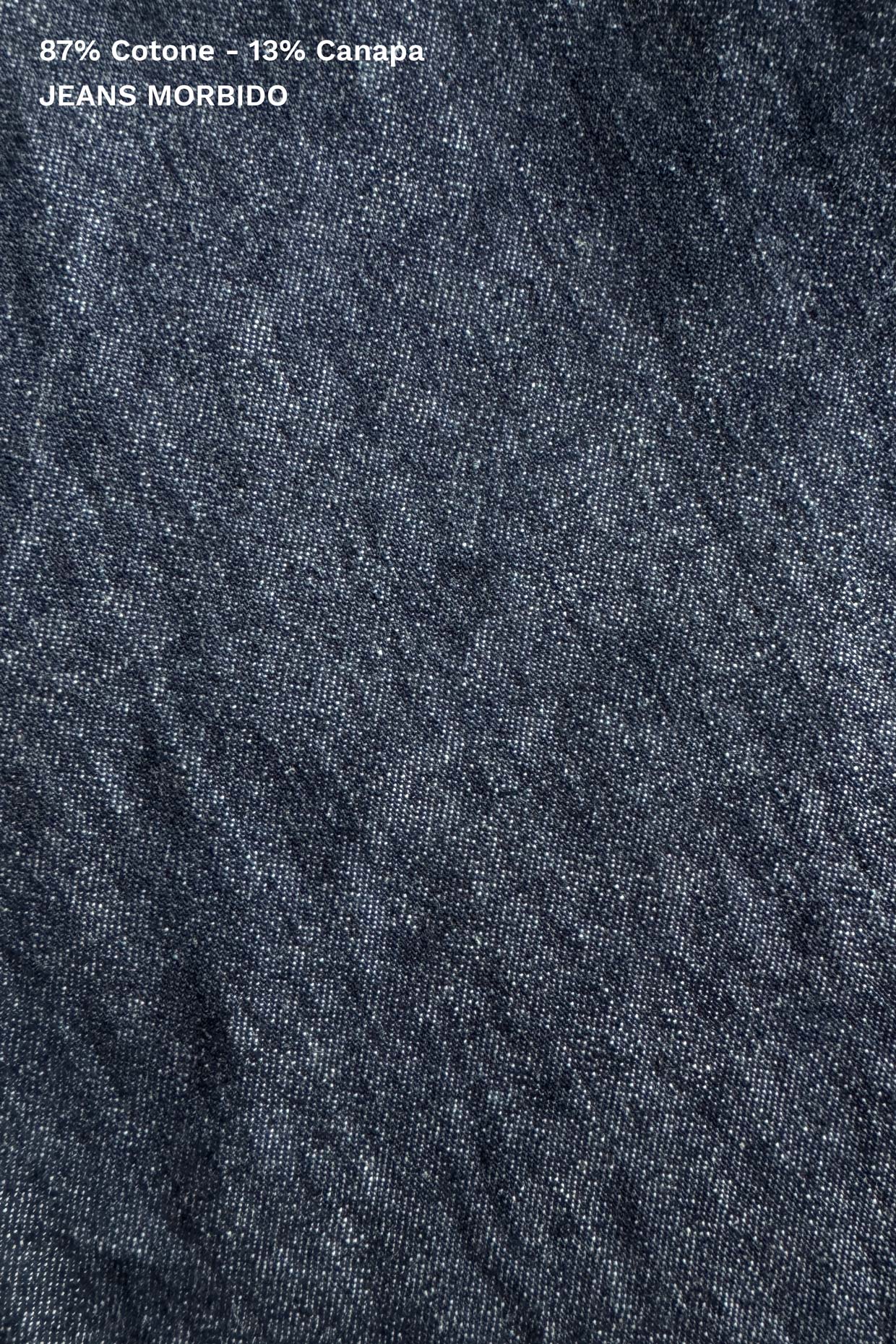 KIT Blusa con bottoni:  Cartamodello Cartaceo + Tessuto
