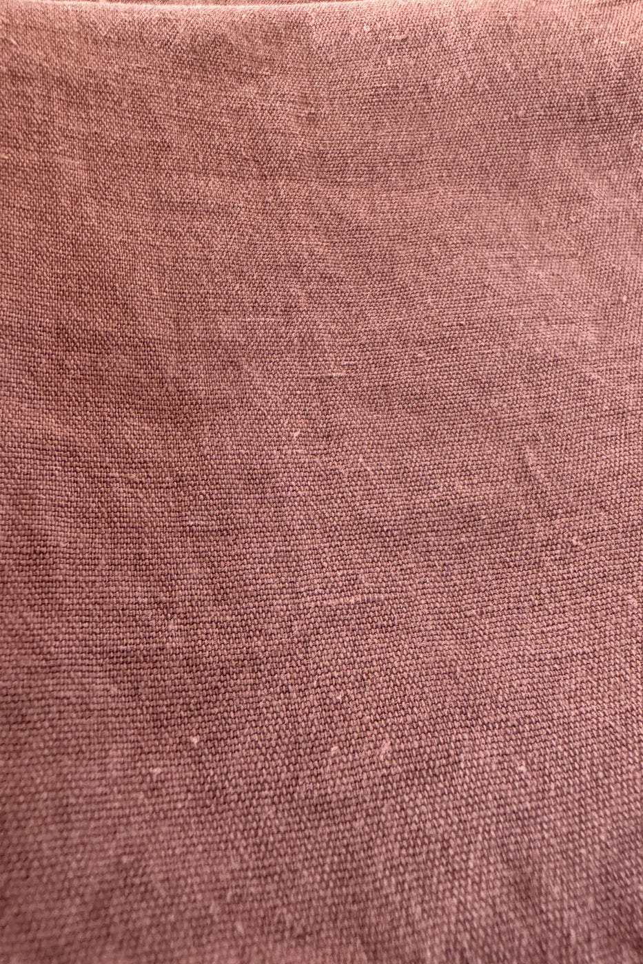 Jeans Apollo - Indigoblau