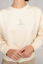 Felpa 
