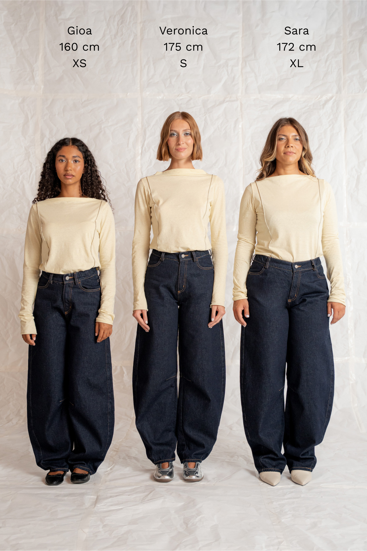 Apollo-Hosen - khaki grün