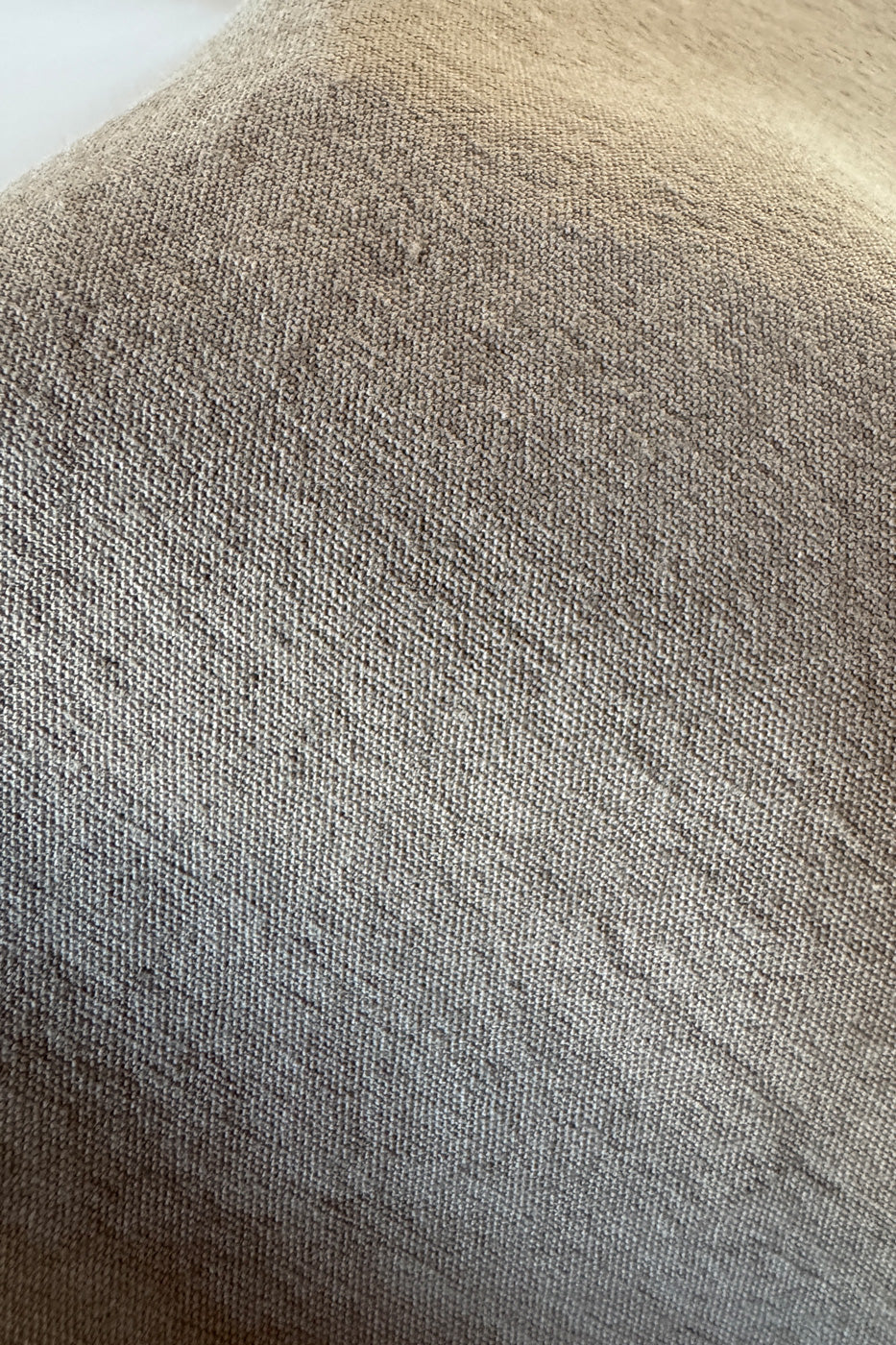 Jeans Apollo - Indigoblau