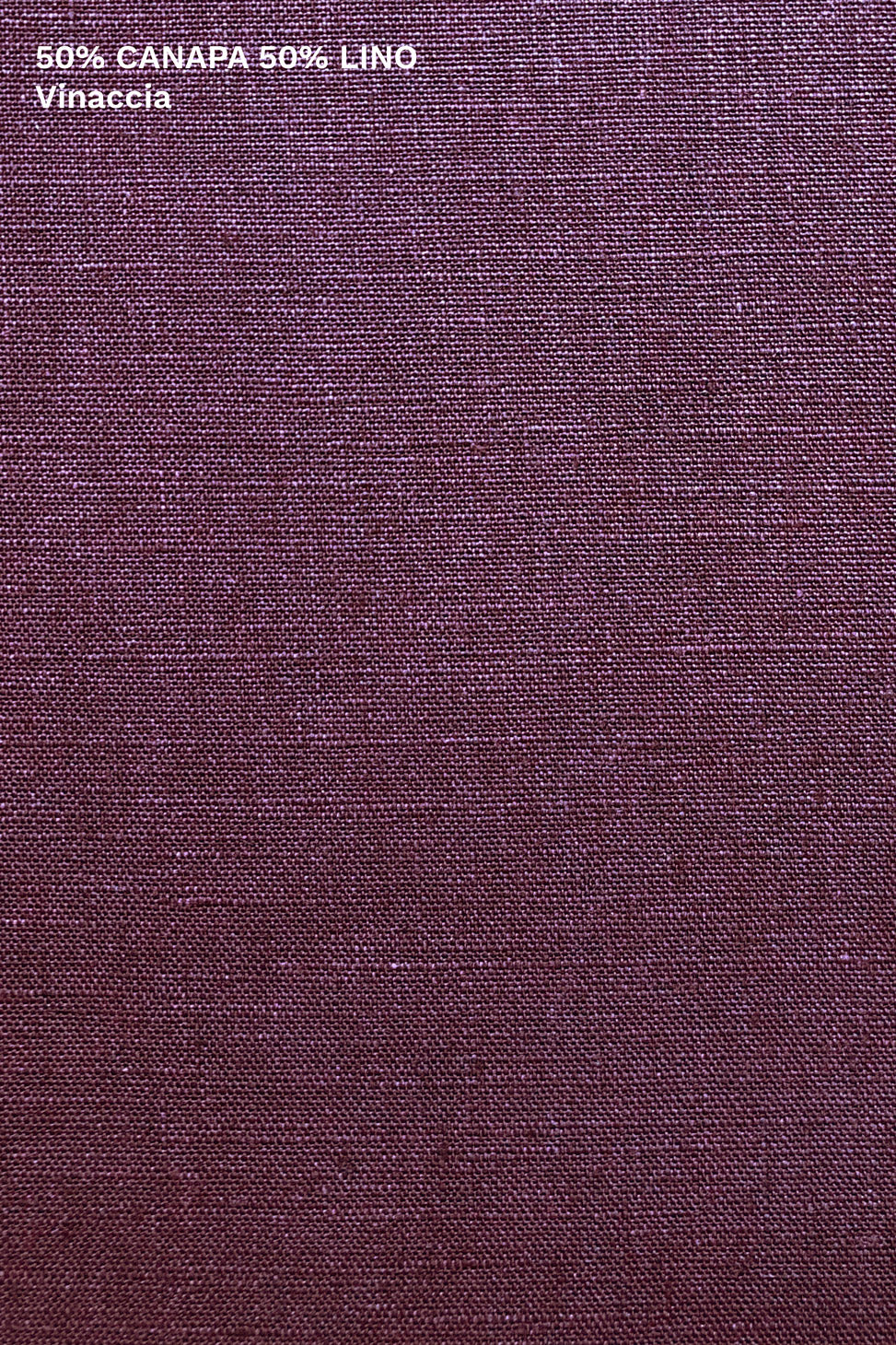 KIT grembiule Roundneck:  Cartamodello Cartaceo + Tessuto