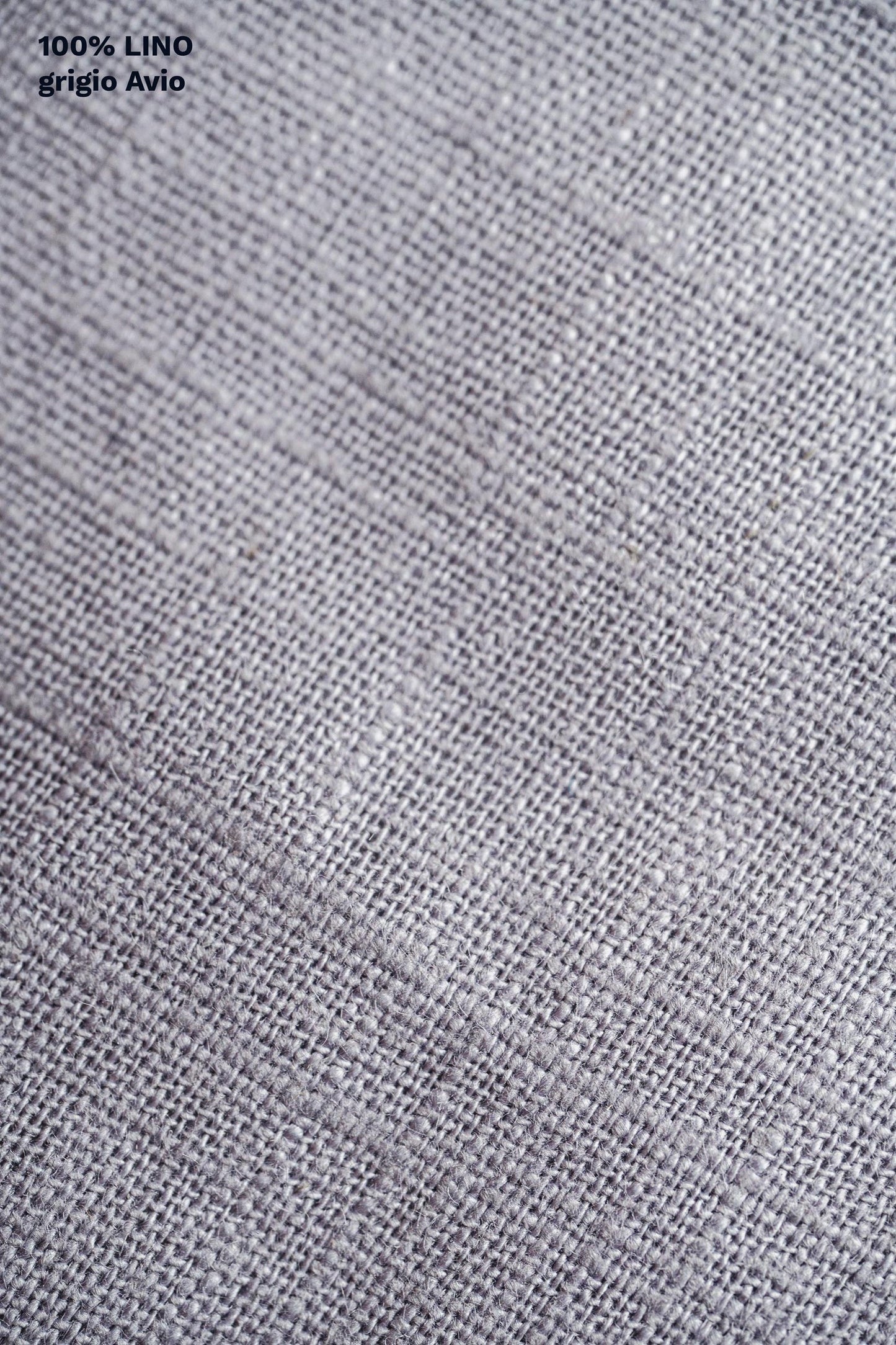 KIT Blusa Bloom:  Cartamodello Cartaceo + Tessuto