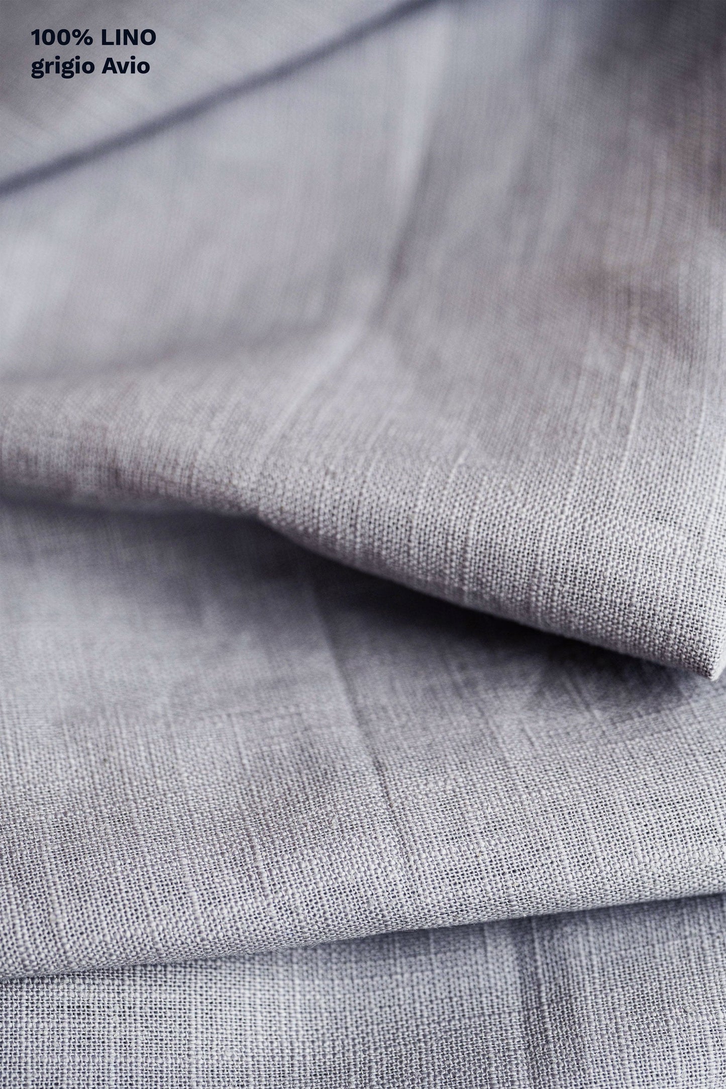 KIT pantalone Dafne:  Cartamodello Cartaceo + Tessuto