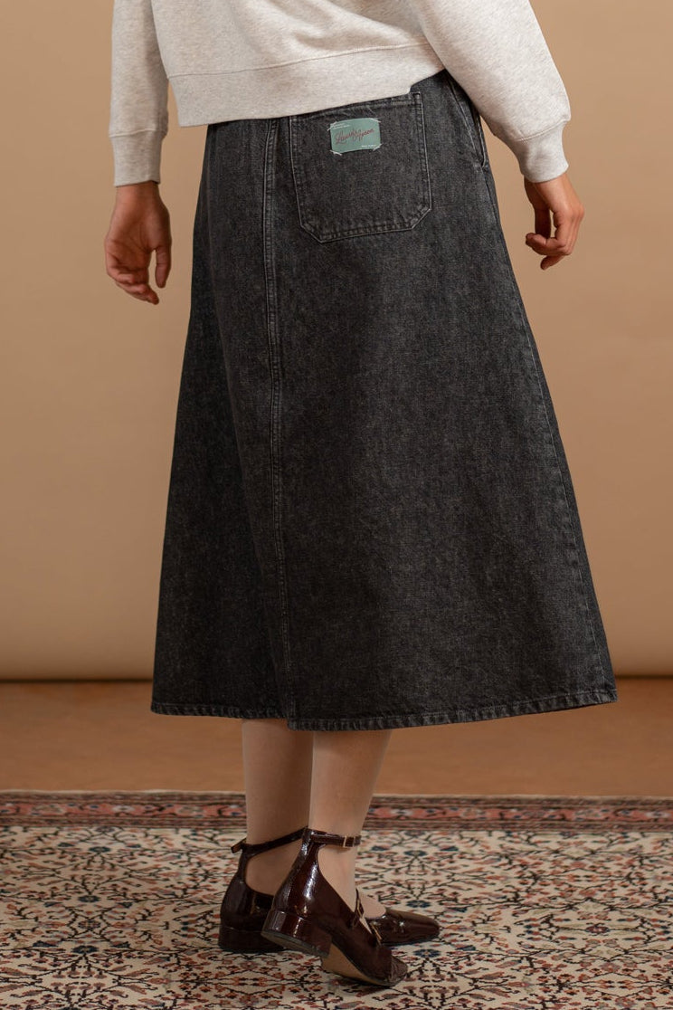 Promo set: Gonna + felpa