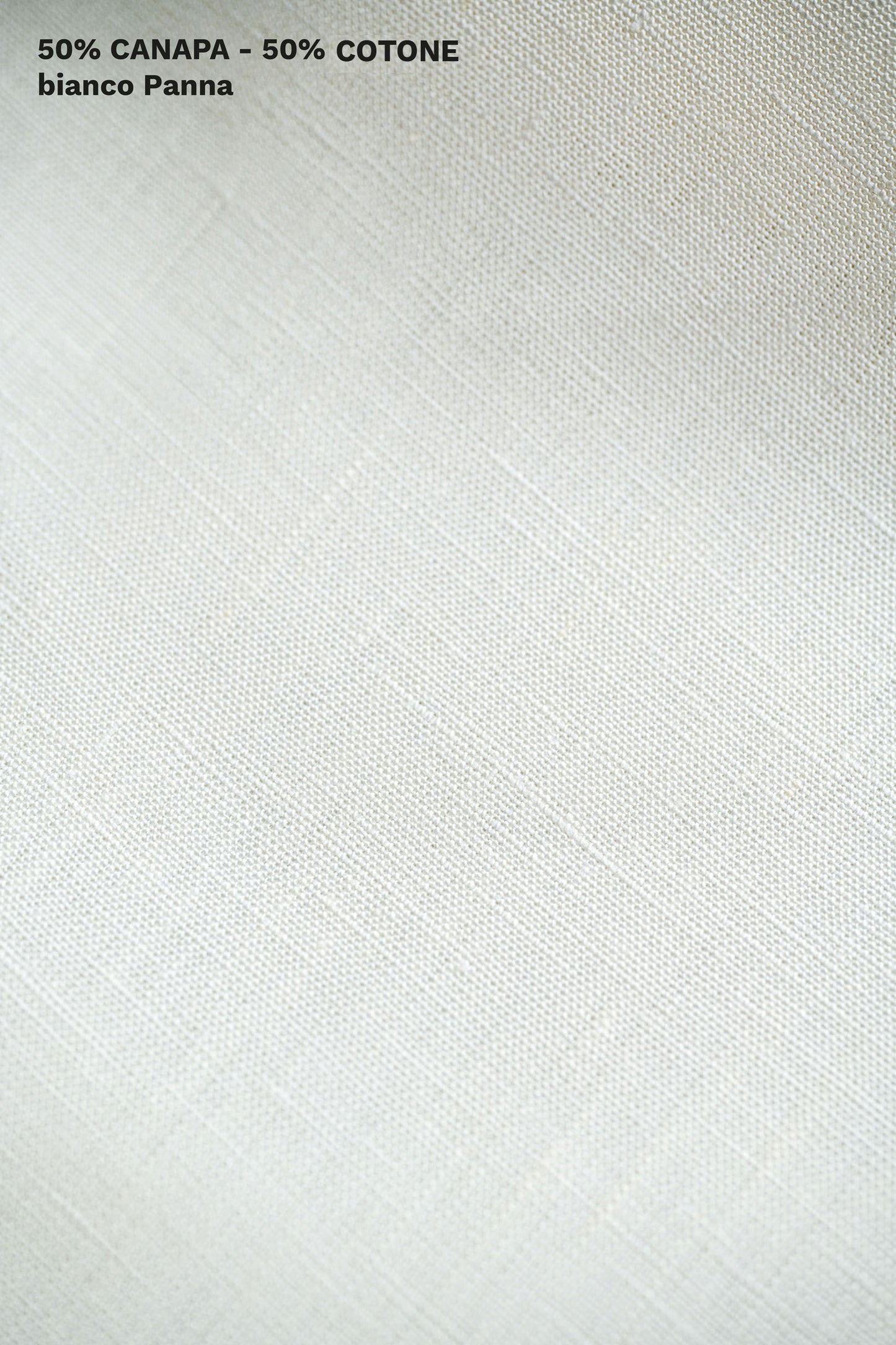 KIT Top Japanese:  Cartamodello Cartaceo + Tessuto